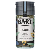 Bart Sage   12g - McGrocer