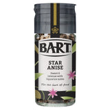 Bart Star Anise   12g - McGrocer