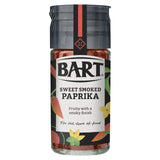 Bart Sweet Smoked Paprika   40g - McGrocer