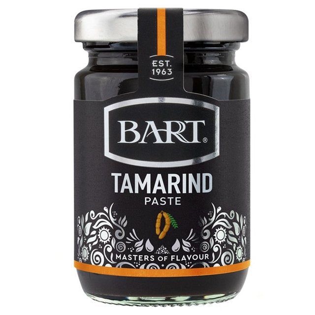 Bart Tamarind Paste   100g - McGrocer