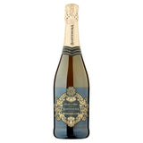 Bartenura Prosecco    75cl - McGrocer