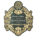 Bartenura Prosecco    75cl - McGrocer