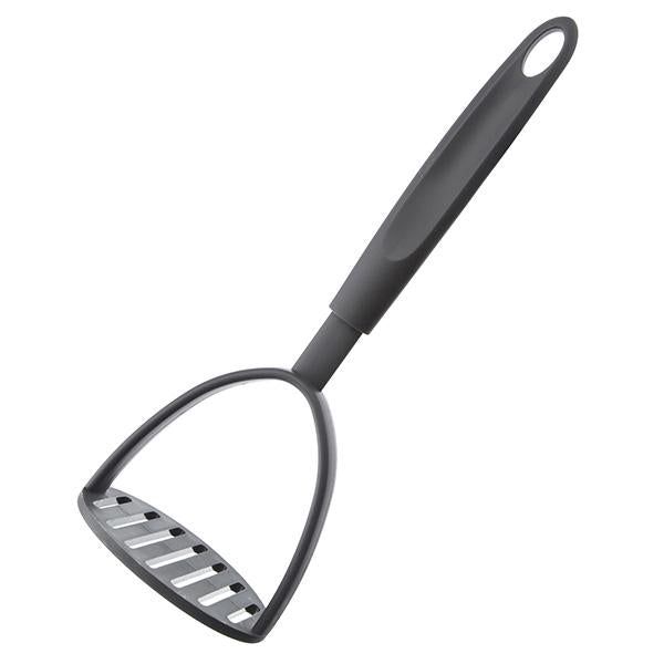 Basics Nylon Masher - McGrocer
