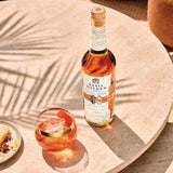 Basil Hayden Kentucky Straight Small Batch Bourbon Whiskey   70cl - McGrocer