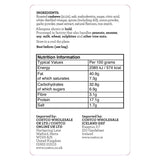 Basse Dill Pickle Cashews, 800g - McGrocer