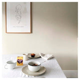 Bassetts Citrus Omega 3 & Multivitamins 12-18ys    30 per pack - McGrocer