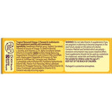 Bassetts Vitamins 7-11 Multivitamins + Omega 3 Pastilles 30s - McGrocer