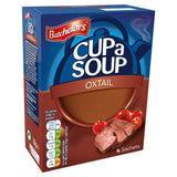 Batchelors Cup a Soup Oxtail   78g - McGrocer