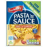 Batchelors Pasta N Sauce Macaroni   99g - McGrocer