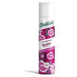 Batiste Dry Shampoo Blush 350ml - McGrocer