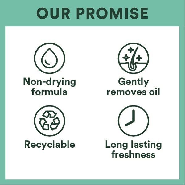 Batiste Dry Shampoo Floral & Flirty Blush 200ml - McGrocer