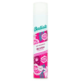 Batiste Dry Shampoo in Blush Floral & flirty Fragrance   350ml - McGrocer