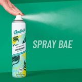 Batiste Dry Shampoo Original 200ml - McGrocer