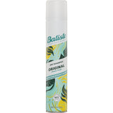 Batiste Dry Shampoo Original 350ml - McGrocer