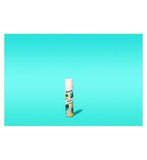 Batiste Dry Shampoo Original - Clean & Classic 200ml - McGrocer