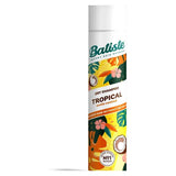 Batiste Dry Shampoo Tropical - Coconut & Exotic 200ml - McGrocer