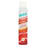 Batiste Dry Shampoo Volume 200ml - McGrocer