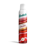 Batiste Dry Shampoo & Volume 200ml - McGrocer