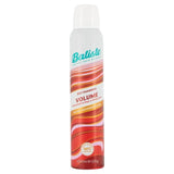 Batiste Hair Benefits Volume   200ml - McGrocer