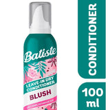 Batiste Leave in Dry Conditioner - Blush   100ml - McGrocer