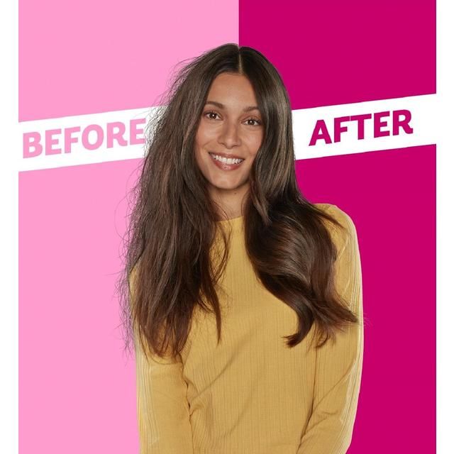 Batiste Leave in Dry Conditioner - Blush   100ml - McGrocer