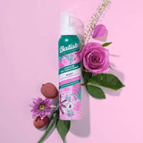 Batiste Leave in Dry Conditioner - Blush   100ml - McGrocer
