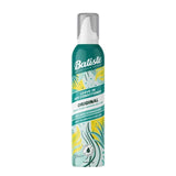 Batiste Leave in Dry Conditioner - Original   100ml - McGrocer