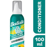 Batiste Leave in Dry Conditioner - Original   100ml - McGrocer