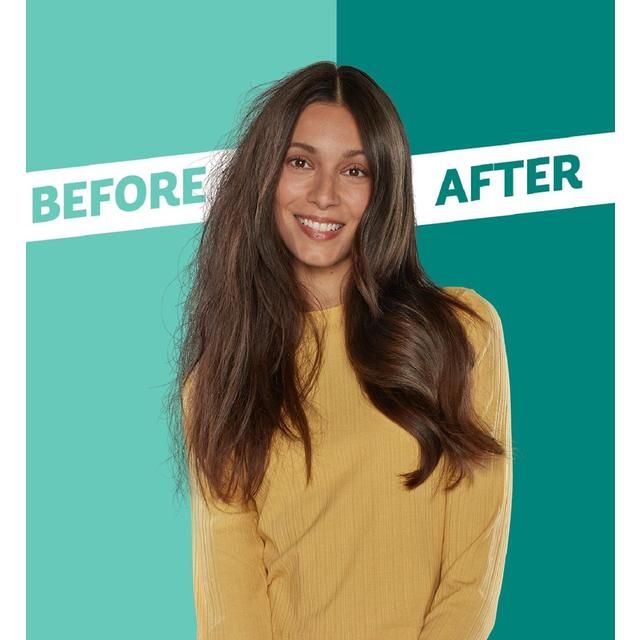 Batiste Leave in Dry Conditioner - Original   100ml - McGrocer