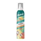 Batiste Leave in Dry Conditioner - Tropical   100ml - McGrocer
