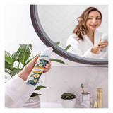Batiste Naturally -  Green Tea & Chamomile 200Ml - McGrocer