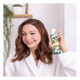 Batiste Naturally -  Green Tea & Chamomile 200Ml - McGrocer