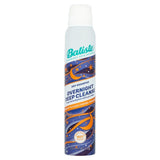 Batiste Overnight Deep Cleanse   200ml - McGrocer