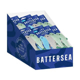 Battersea Daily Catch    3 per pack - McGrocer