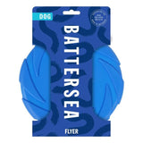 Battersea Foam Frisbee - McGrocer