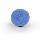 Battersea Pounce Cat Balls    4 per pack - McGrocer