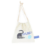 Battersea Pounce Cat Balls    4 per pack - McGrocer