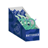 Battersea Rope and Rubber Rings - McGrocer