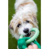 Battersea Rope and Rubber Rings - McGrocer