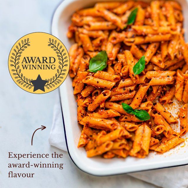 Bay's Kitchen Tomato & Basil Stir-in Low Fodmap Sauce   260g - McGrocer