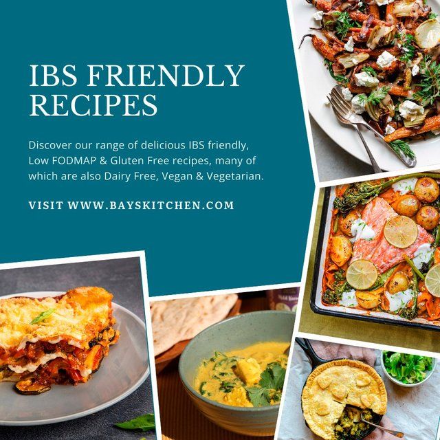 Bay's Kitchen Tomato & Roasted Pepper Soup   300g - McGrocer