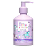Baylis & Harding Beauticology Believe in Yourself Unicorn Candy Hand Wash 500ml - McGrocer
