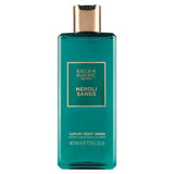 Baylis & Harding EDIT Neroli Sands Body Wash   400ml - McGrocer