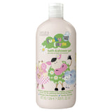 Baylis & Harding Funky Farm Bath & Shower Gel - McGrocer
