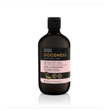 Baylis & Harding Goodness Rose & Geranium 500ml Bath Soak - McGrocer