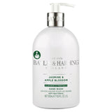 Baylis & Harding Jasmin and Apple Blossom Handwash 500ml - McGrocer