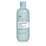 Baylis & Harding Kindness Hyaluronic Acid 500ml Cleanse & Hydrate Body Wash - McGrocer