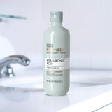 Baylis & Harding Kindness+ Hyaluronic Acid Moisture & Hydrate Body Wash   500ml - McGrocer