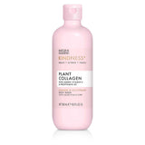 Baylis & Harding Kindness + Plant Collagen 500ml Cleanse & Rejuvenate Body Wash - McGrocer