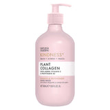 Baylis & Harding Kindness + Plant Collagen 500ml  Cleanse & Rejuvenate Hand Wash - McGrocer